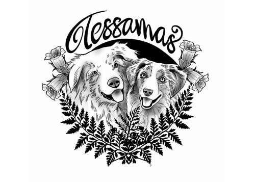 tessamas